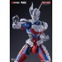 E-Model 1/6  Ultraman Zero Suit Model kit
